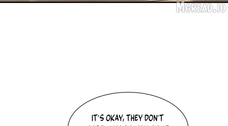 I randomly have a new career every week Chapter 901  - page 6